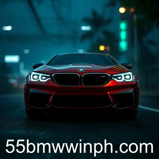 The Rise of 55bmw and the Evolution of Online Gaming