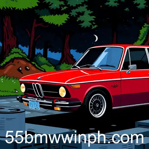 The Evolution of Gaming in 2025