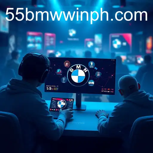 The Impact of Gaming Platforms in the Digital Age