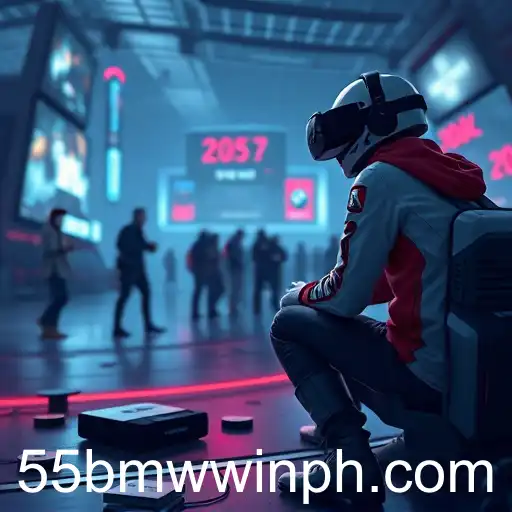 The Impact of Gaming Trends in 2025
