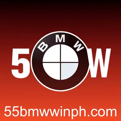 The Evolution of Gaming in 2025