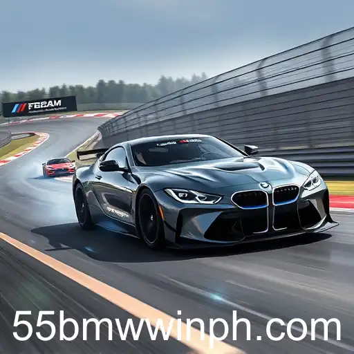 Racing into the Future: The Virtual Speed Challenge