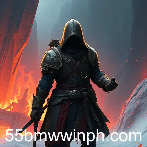 The Intersection of Gaming and Automotive Aesthetics