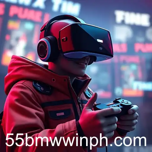 Gaming Evolution and Trends