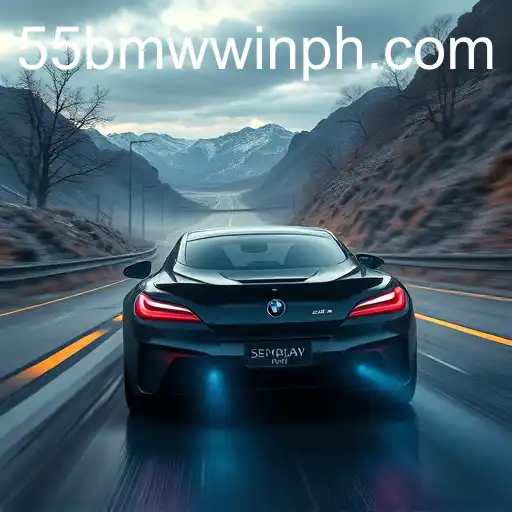 The Evolution of Online Gaming Dynamics in 2025