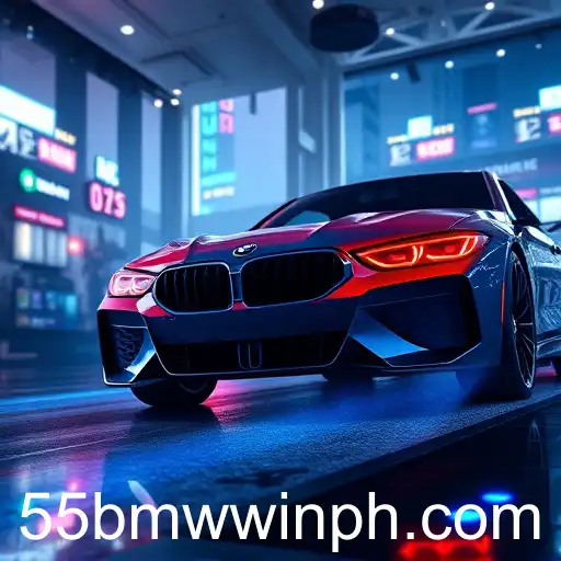 The Evolving Landscape of Online Gaming in 2025