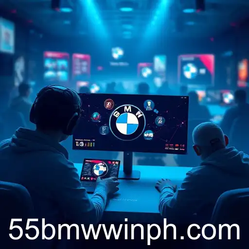 The Impact of Gaming Platforms in the Digital Age