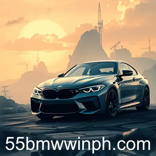 The Rise of Gaming Portals in 2025