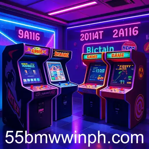 Gaming Trends and Innovations in 2025