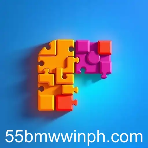 Gaming Trends and Industry Shifts in 2025