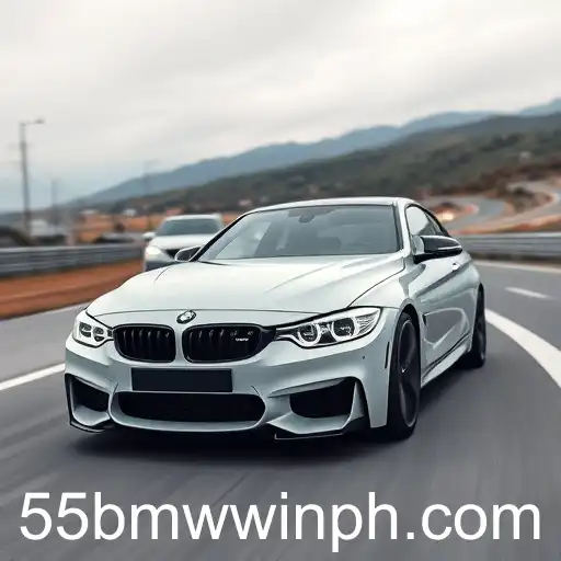 Gaming Trends and Innovations