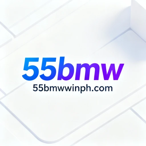 Marcus du Sautoy The Simonyi Professor for the Public Understanding of Science