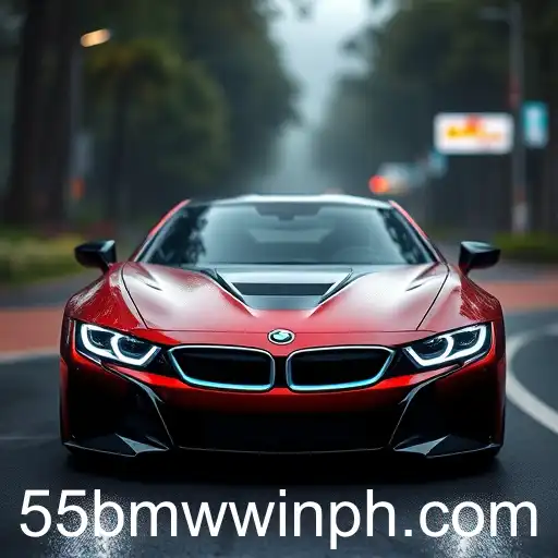 The Rise of Gaming Communities in 2025