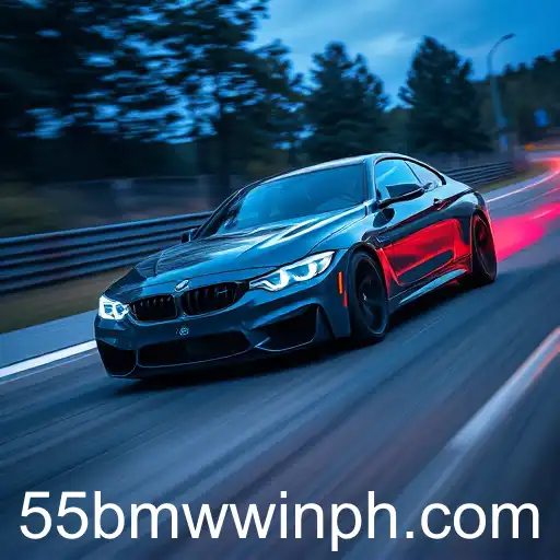 Revving Up the Virtual Tracks