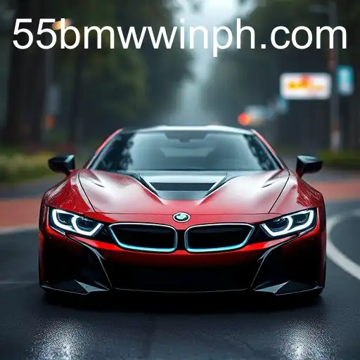 The Rise of Gaming Communities in 2025