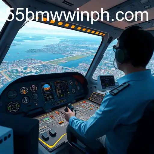 Exploring 'Simulation Games': A Deep Dive into Virtual Realities