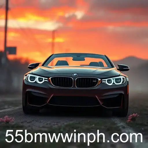 Virtual Retreat: Gaming's New Horizon